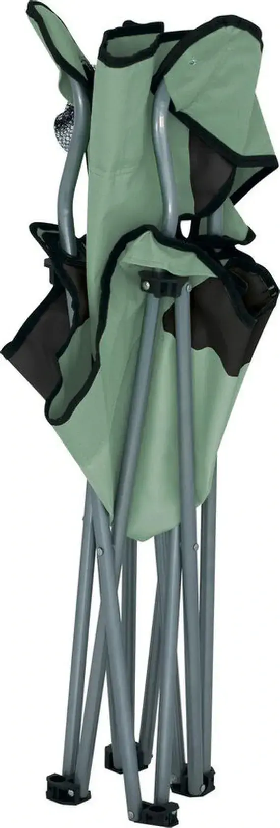 Eurotrail Campingstoel Lausanne