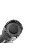 Zaklamp Black-Eye 1550