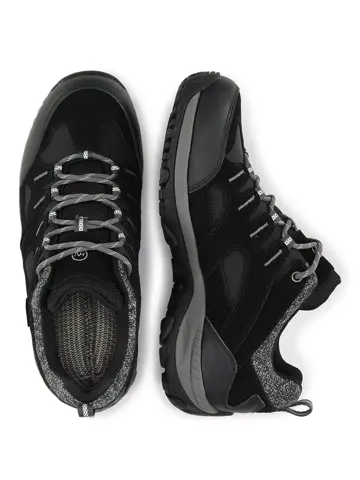 Avignon – Lage wandelschoenen dames