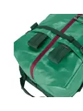 Migrate Wheeled Duffel 110L  | 109 L