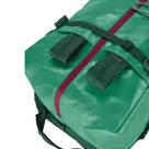 Eagle Creek Migrate trolley / 109 L