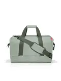Travelling Allrounder L  | 54.9 L