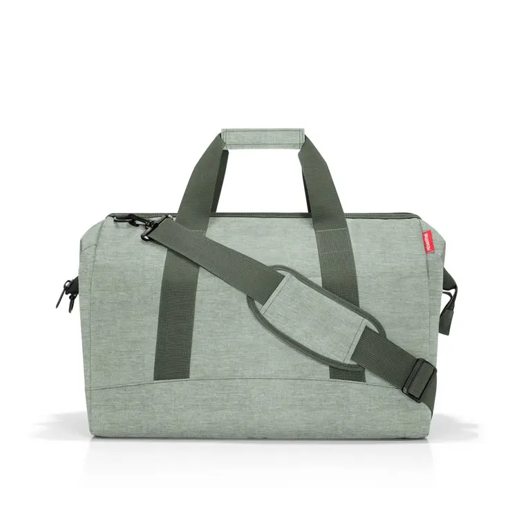 Travelling Allrounder L  | 54.9 L