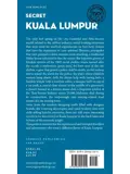 Reisgids Secret Kuala Lumpur
