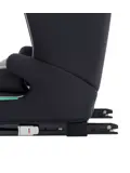 Lunar i-Size Autostoel
