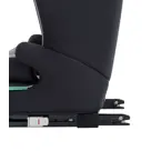 Lunar i-Size Autostoel - Safety 1st