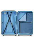Lutece SE koffer / 106 L