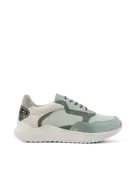 e-Way S2F - vrijetijdsschoen dames