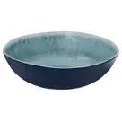 Serviesset Murcia 12-delig Vaatwasserbestendig