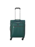 Dita koffer / 36 L
