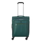 Dita koffer / 36 L