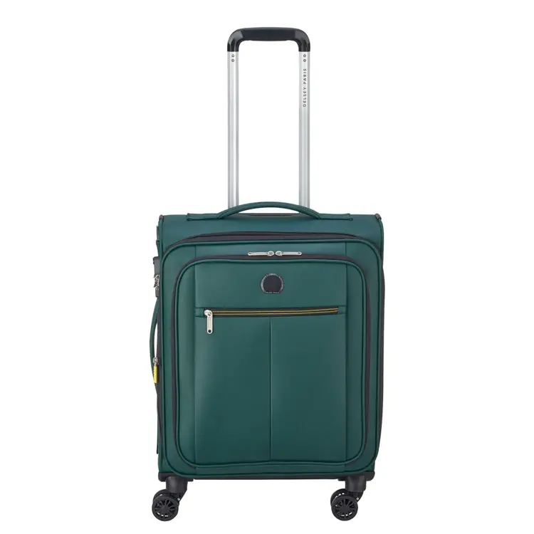 Dita koffer / 36 L