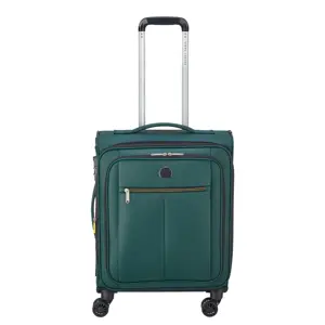 Dita koffer / 36 L