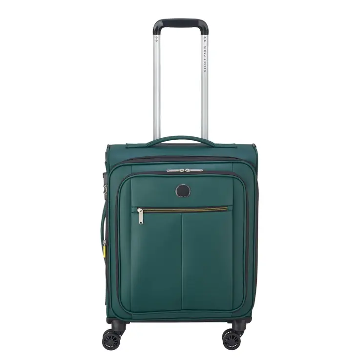 Dita koffer / 36 L