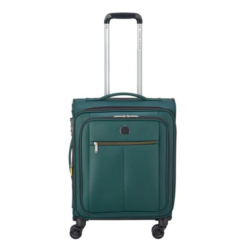 Dita koffer / 36 L