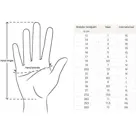 Fedec touchscreen winterhandschoenen