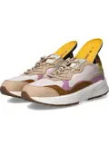 Rainbow Stretchwalker veterschoenen Dames