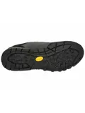 Wandelschoen unisex Makalu