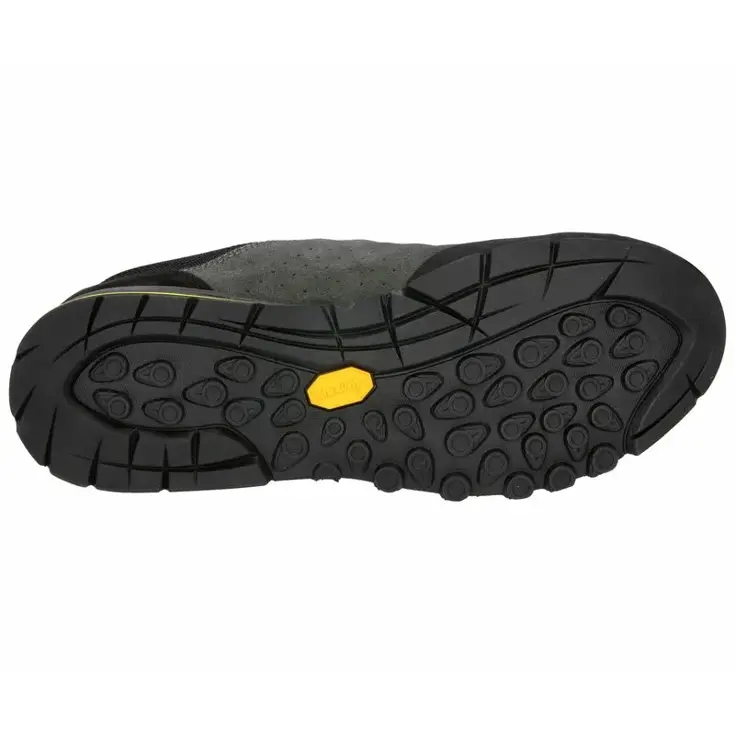Wandelschoen unisex Makalu