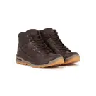LOWA Praque GTX - hoge wandelschoen  Heren