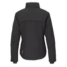 Margit - Winterjas Dames - Waterdicht