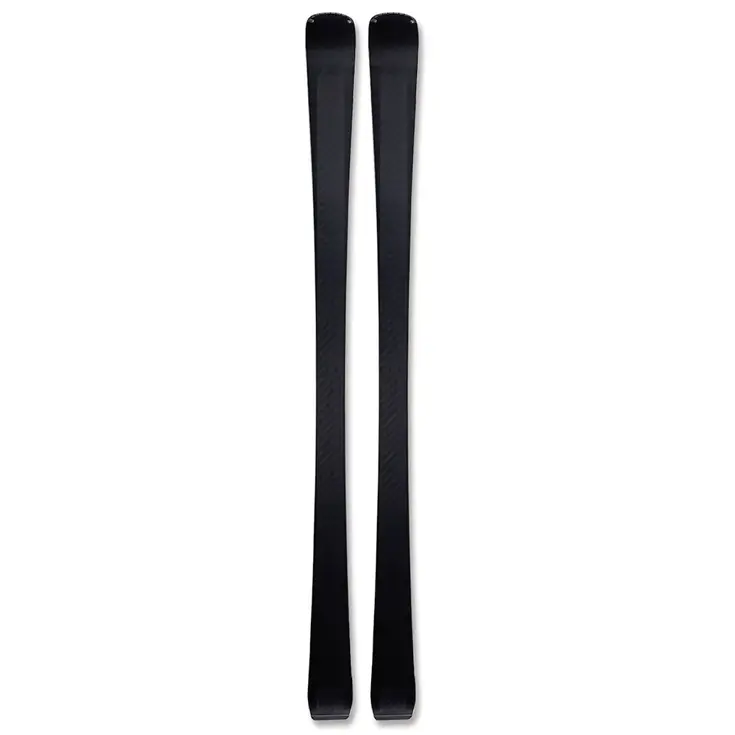 Fischer RC4 ST LYT PR ski's incl.binding