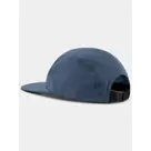 Poederbaas - 5-Panel - UPF50+ - Pet