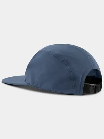 5-Panel - UPF50+ - Pet