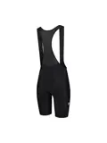 Power Fietsshort met Bretels en Zeem Dames