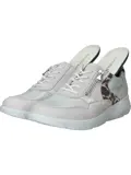 Funky veterschoenen Dames