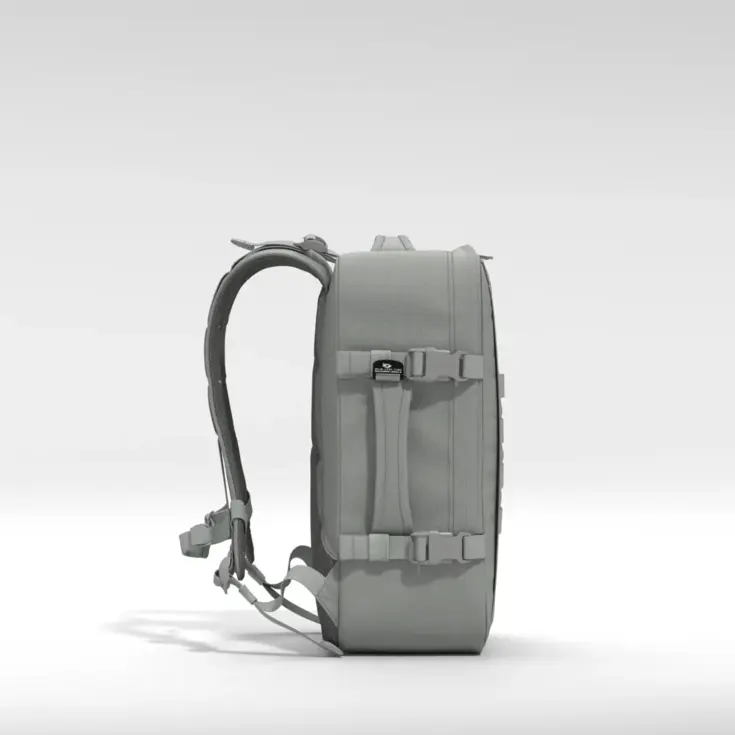 Military 28L Lightweight Cabin Bag  | 28 L