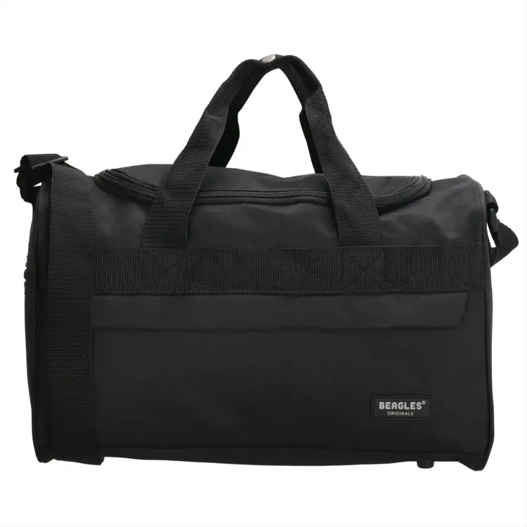 Basics - Sporttas/Reistas - 40cm - 20L