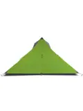 Sawaj Trek 2 lichtgewicht tent
