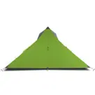 Husky Sawaj Trek 2 lichtgewicht tent