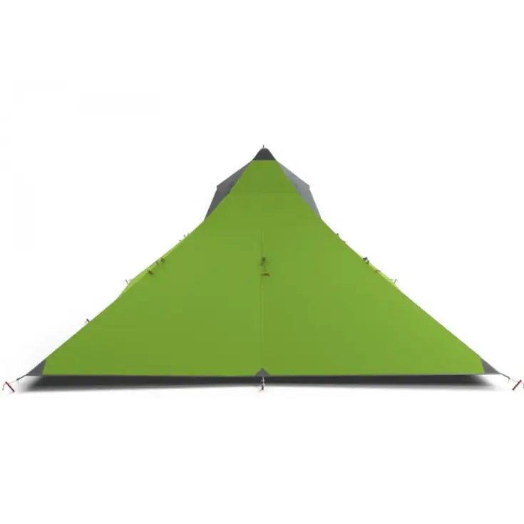 Sawaj Trek 2 lichtgewicht tent