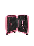 Cross-One Cabin Trolley 55/35  | 35 L
