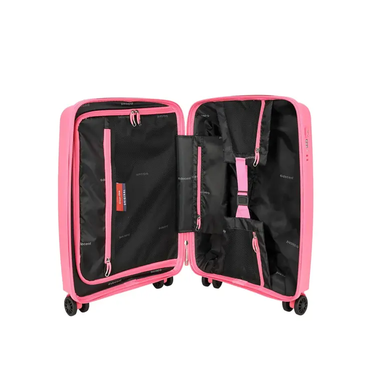 Cross-One Cabin Trolley 55/35  | 35 L