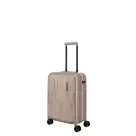Travelite Barbara koffer / 38 L