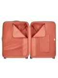 Chatelet Air 2.0 koffer / 132 L