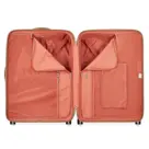 Delsey Chatelet Air 2.0 koffer / 132 L