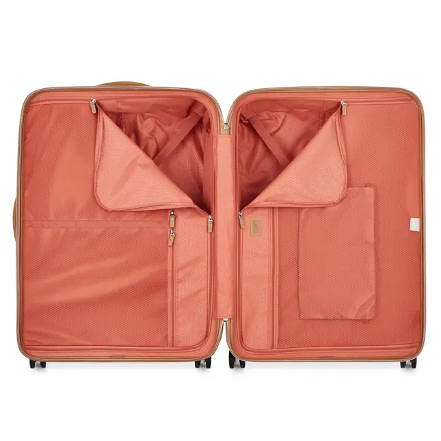 Chatelet Air 2.0 koffer / 132 L