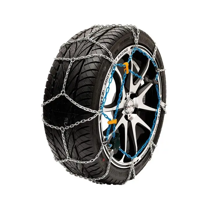 Husky Butzi 50 Sneeuwkettingen