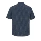 Vasil - Overhemd Heren