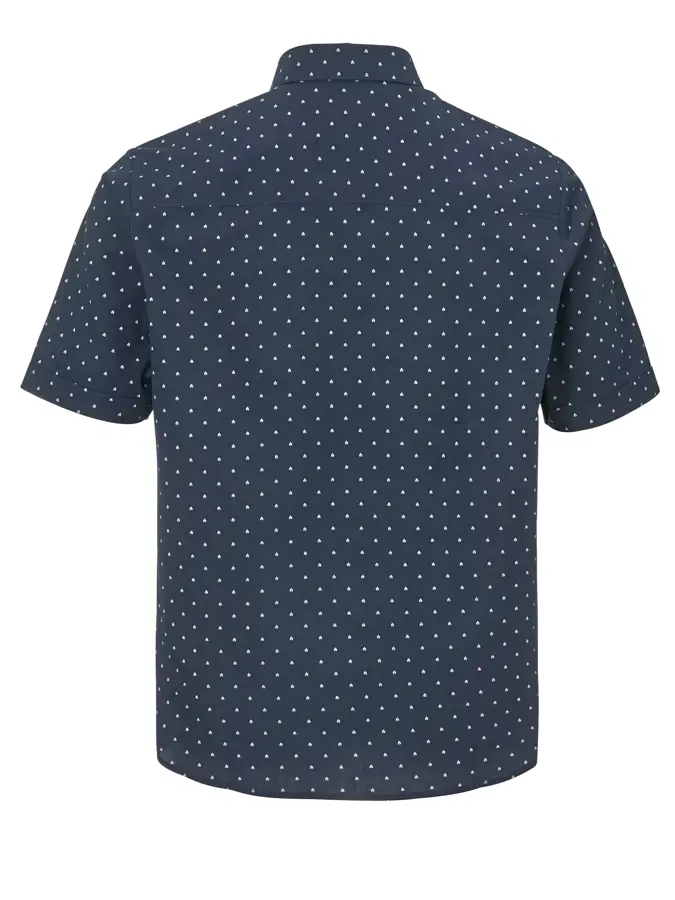 Vasil - Overhemd Heren