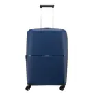 Storm koffer / 73 L