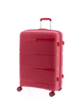 Bionic -  Grote koffer - 76cm - 110L