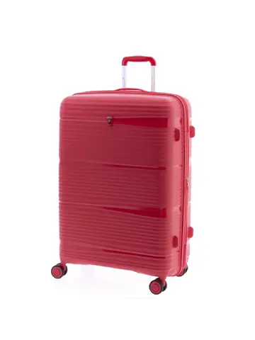 Bionic -  Grote koffer - 76cm - 110L