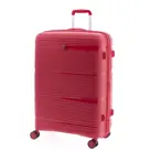 Bionic -  Grote koffer - 76cm - 110L