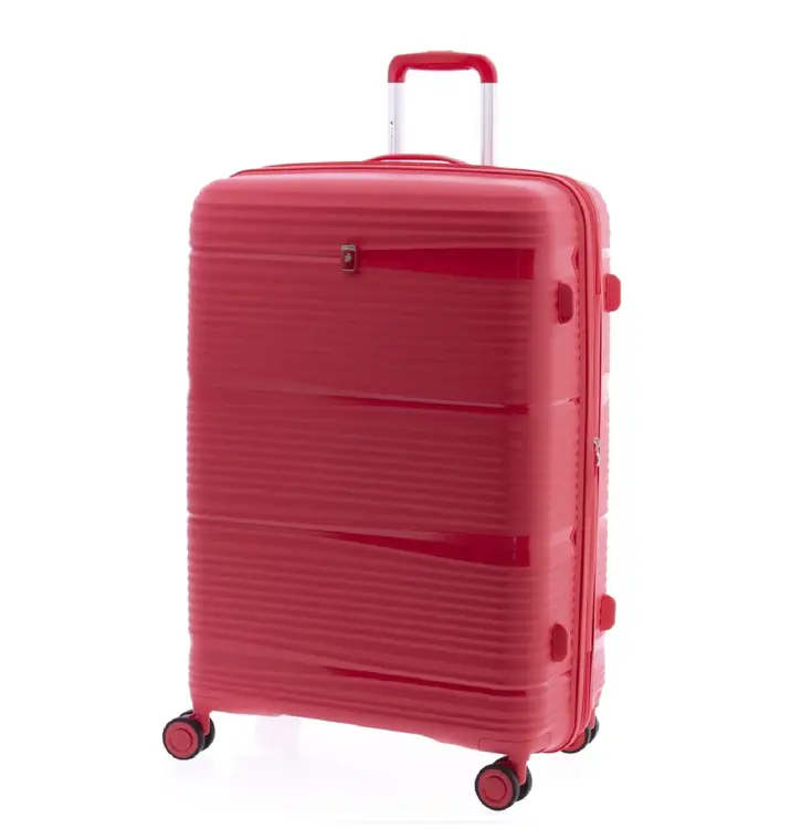 Bionic -  Grote koffer - 76cm - 110L