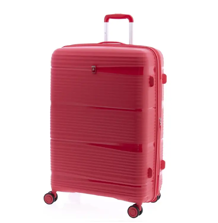 Bionic -  Grote koffer - 76cm - 110L